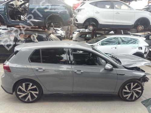Used Parts VW GOLF VIII (CD1, DA1) [2019-2025]  4308865
