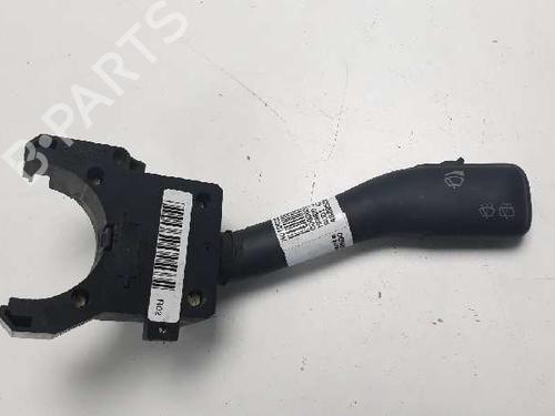 Used Steering column stalk AUDI A3 (8L1) 1.9 TDI (100 hp) 1322549