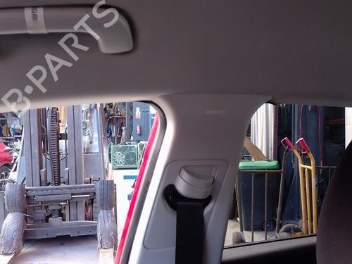 BP30710918C12 main image