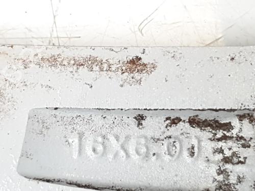 Fælk SSANGYONG XLV SUV e-XGi 160 | BP30610328C45