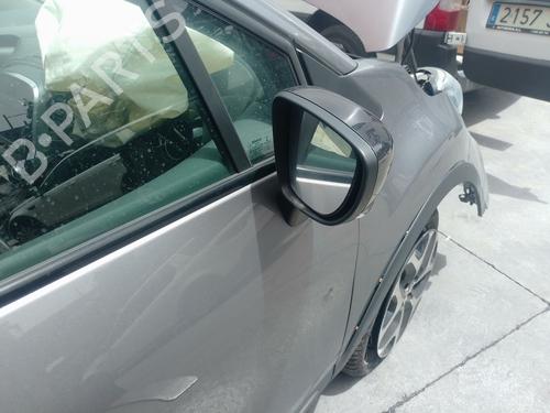 Used Right mirror Right mirror 37664902 37664902
