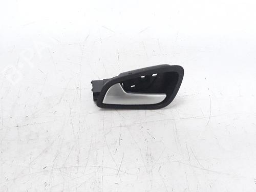 Venstre bak invendig håndtak FORD KUGA II (DM2) [2012-2025]  10505591