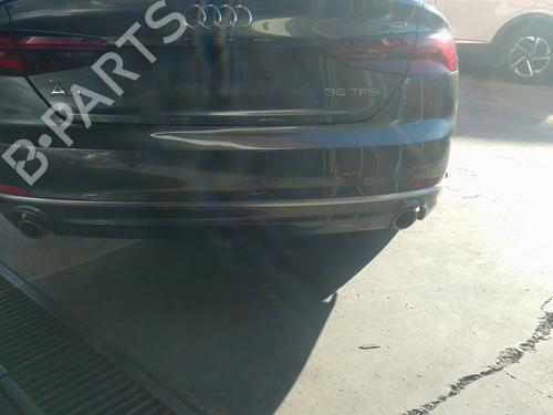 Used Rear bumper reinforcement Rear bumper reinforcement AUDI A5 Sportback (F5A, F5F) 35 TFSI Mild Hybrid (150 hp) 39977649 39977649