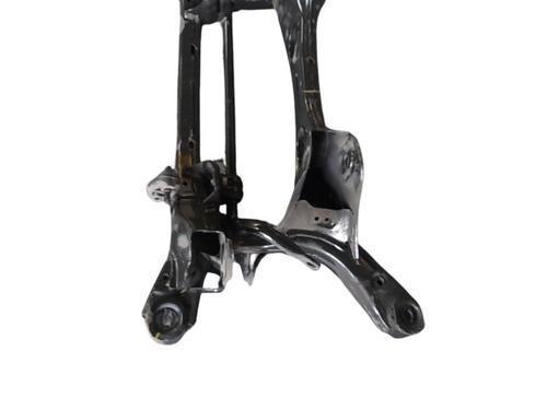 Rear axle HYUNDAI TUCSON (TL, TLE)  | BP16473336M2 