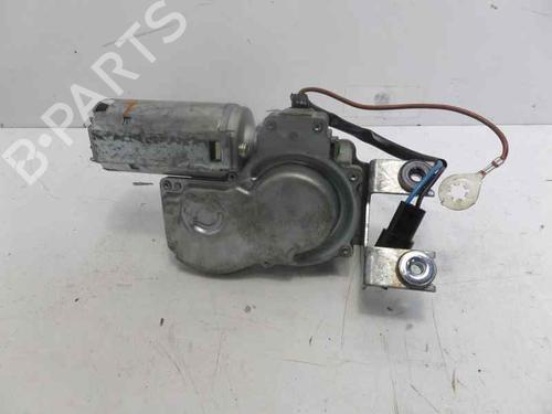 Ruitenwissermotor achter OPEL CORSA B (S93) 1.2 i (F08, F68, M68) (45 hp) 332488