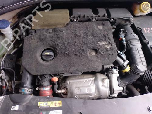 startmotor-citroen-c-elysee-dd_-2012-32187152 main image