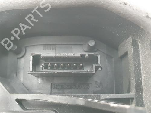 Front left lock BMW 3 (E90) 320 d | BP36390582C98 - Image 3