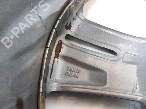 Rim PEUGEOT 308 SW II (LC_, LJ_, LR_, LX_, L4_)  | BP23461153C45 