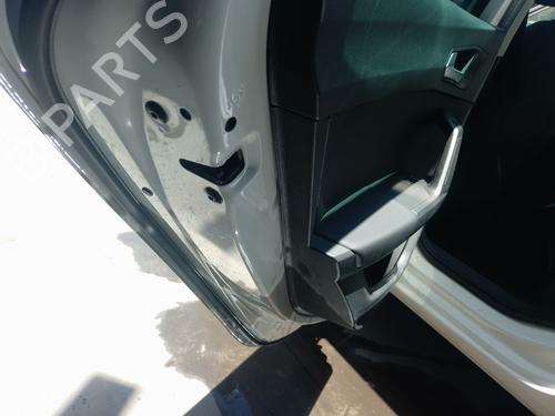 Used Rear left lock Rear left lock SEAT LEON (KL1, KLG) 1.0 TSI (110 hp) 36448739 36448739