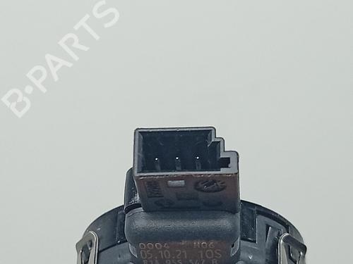 Electronic module PORSCHE TAYCAN (Y1A) 4S (Y1ADB1) | BP38434968M83 - Image 3