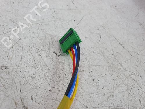 Antenne/Base HYUNDAI i20 III (BC3, BI3) 1.0 T-GDI | BP31653435C140 - Image 4