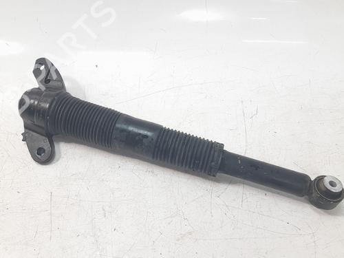 Used Right rear shock absorber LAND ROVER DISCOVERY SPORT (L550) 2.0 D 4x4 (180 hp) 20651347