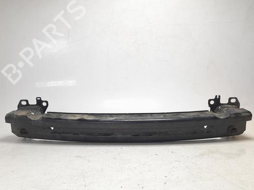 Used Rear bumper reinforcement LAND ROVER RANGE ROVER VELAR (L560) [2017-2025]  17684322
