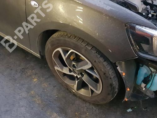 BP8939100M26 main image