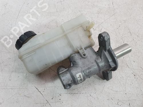 Brake master cylinder DACIA DUSTER (HS_) 1.2 TCe 125 | BP31966516M77 - Image 3