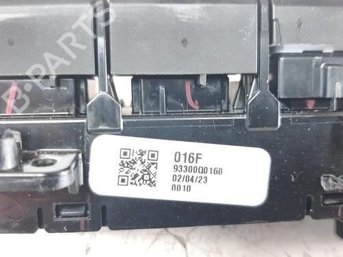Switch HYUNDAI i20 II (GB, IB)  | BP18001848I30 