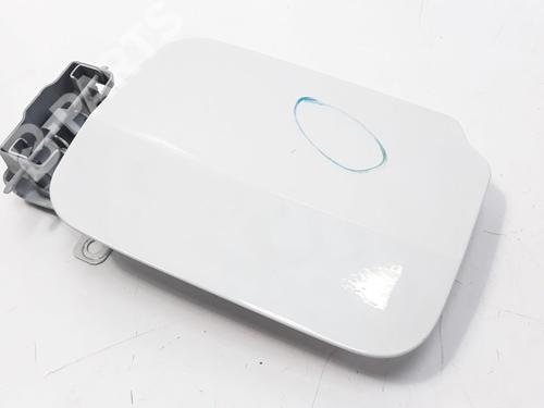 BP7029992C131 main image