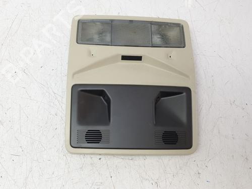 interior-roof-light-land-rover-range-rover-evoque-l538-2011-2012-2013-2014-2015-2016-2017-2018-2019-27208862 main image