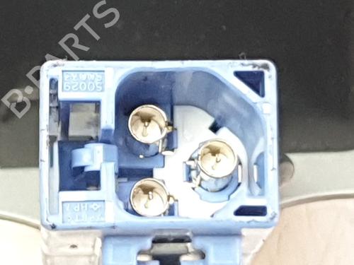 Electronic module MAZDA 3 Hatchback (BP) 2.0 SKYACTIV-G M Hybrid | BP36412447M83 - Image 2