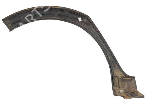 Listwa nadkola tylnego lewego VW TAIGO (CS1)  | BP21807940C136