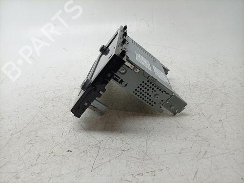 Radio SEAT ATECA (KH7, KHP) 1.0 TSI | BP24806593E6 - Image 4