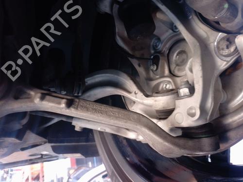 right-front-suspension-arm-bmw-3-g20-g80-g28-2018-37293515 main image