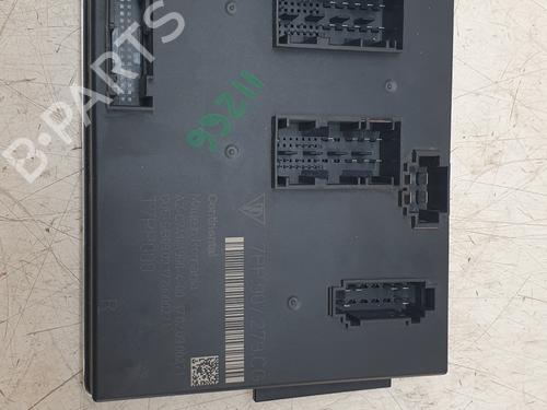 Used Electronic module PORSCHE MACAN (95B) [2014-2025]  29705078