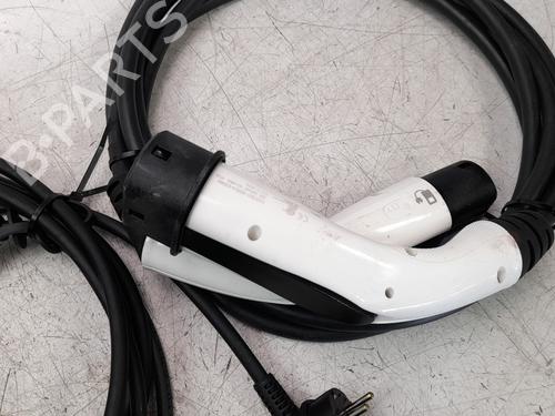 Elektronisk modul FORD KUGA III (DFK)  | BP21808075M83 