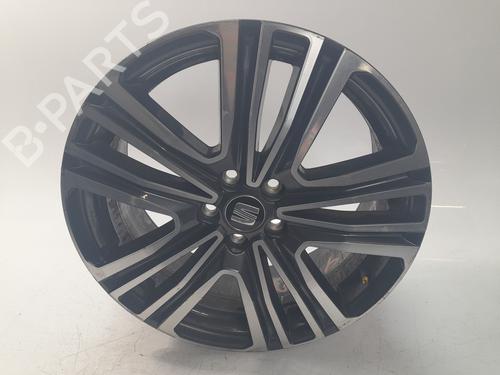Rim SEAT ARONA (KJ7, KJP)  | BP26943712C45 