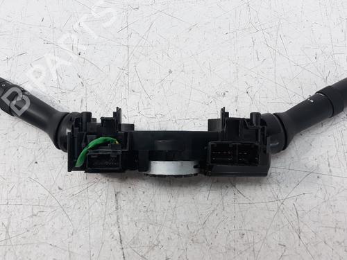 Switch TOYOTA AVENSIS Estate (_T27_)  | BP17096994I30 