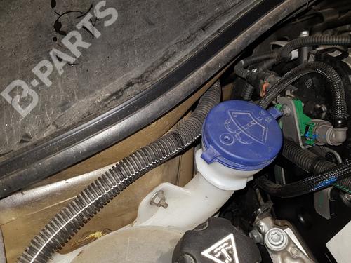 BP8939078C113 main image