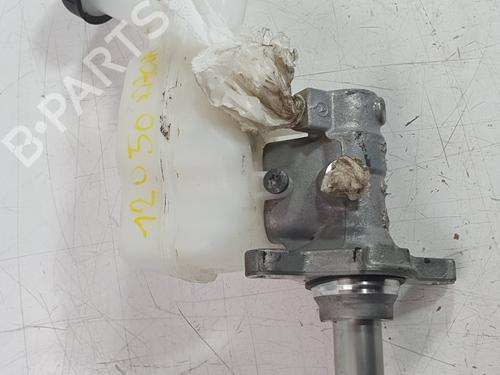 Brake master cylinder DACIA DUSTER (PYM_, PYN_) | BP24807041M77 - Image 4