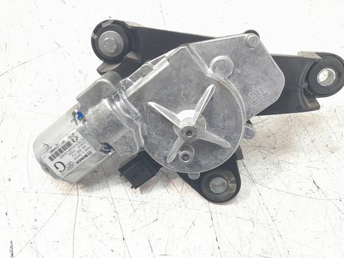 Viskermotor bagrude CITROËN C3 / C3 ORIGIN III (SX)  | BP18100249M102 