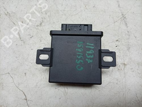 Electronic module AUDI A3 Sportback (8VA, 8VF) | BP40433470M83 - Image 2