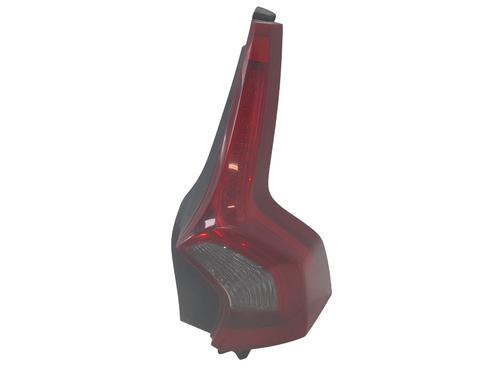 Used Right taillight Right taillight VOLVO V60 I (155) D3 / D4 (163 hp) 33469556 33469556