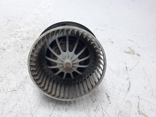 Varmvifte LAND ROVER RANGE ROVER EVOQUE (L538) [2011-2019]  14207963