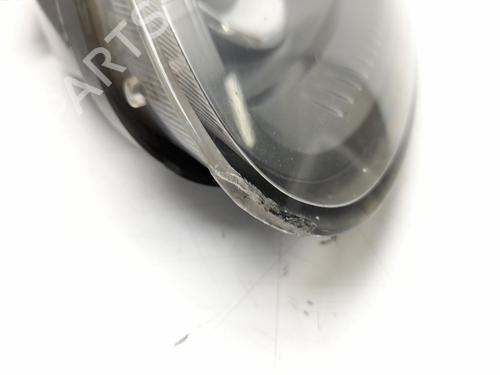 Left headlight PORSCHE CAYENNE (92A) 3.0 S E-Hybrid | BP38440392C28 - Image 10
