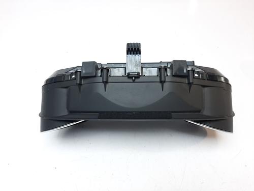 Instrument cluster OPEL ASTRA K (B16) 1.4 Turbo (68) | BP22383681C47 
