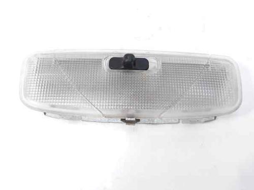 Used Interior roof light Interior roof light FORD FIESTA V (JH_, JD_) 1.4 TDCi (68 hp) 7431612 7431612