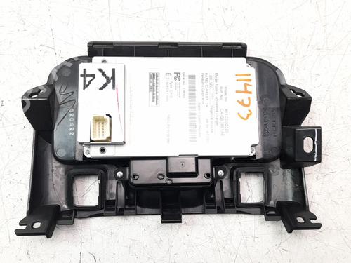 Elektronisk modul TOYOTA COROLLA Hatchback (_E21_, _EA1_, _EH1_)  | BP18029943M83 