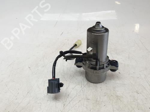 Pompe à vide DACIA SPRING EV (B6M1) | BP30686422M80