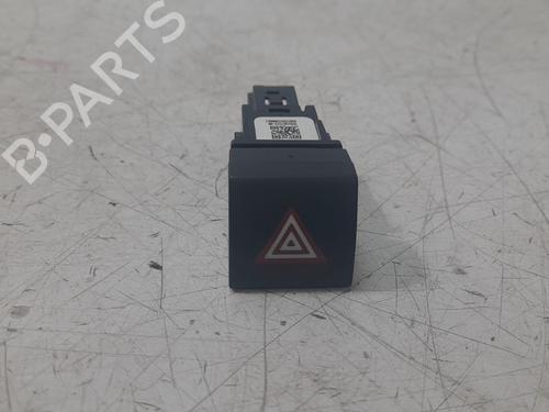 Advarselskontakt CITROËN C3 IV (CC_, CB_) 1.2 PureTech 100 (CCHPV4) (101 hp) 31644602