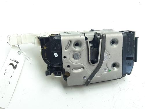 Rear right lock MERCEDES-BENZ M-CLASS (W166) ML 250 CDI / BlueTEC 4-matic (166.004, 166.003) | BP11187739C99 