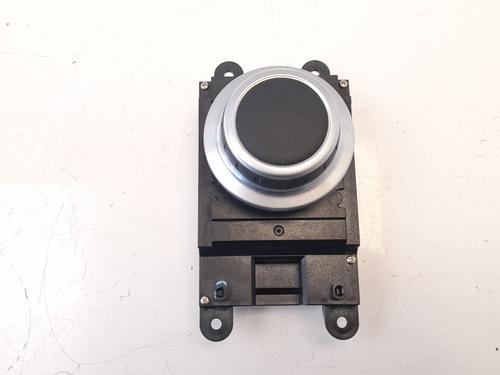 Used Switch BMW 5 (E60) [2001-2010]  10333590