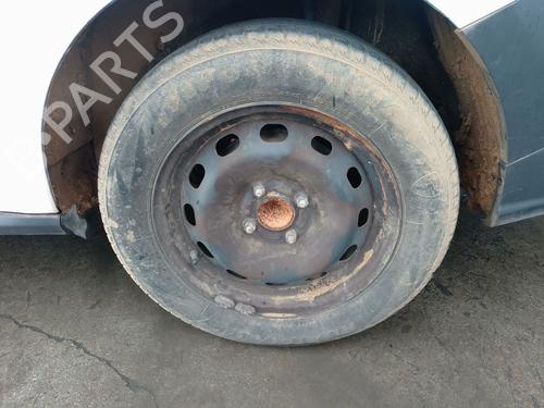 BP31958613C45 main image