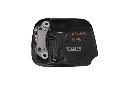 Fuel flap DACIA SANDERO II  | BP8529976C131