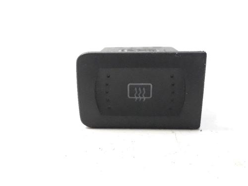 Used Switch VW GOLF IV (1J1) [1997-2008]  8198856