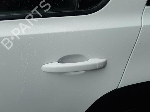 venstre-bagtil-udvendigt-handtag-renault-4-2025-34397689 main image