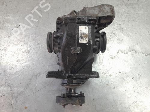 Rear differential BMW 3 (E90) 320 d | BP36303934M24 - Image 2