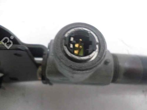 Front right seatbelt BMW 5 (E39) 520 d | BP347121I25 